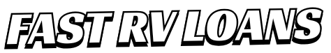 Fast RV Loans logo