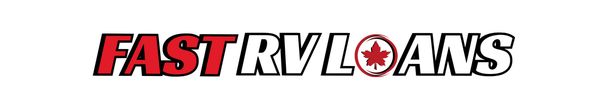 Fast RV Loans