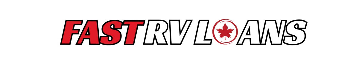 FAST RV LOANS