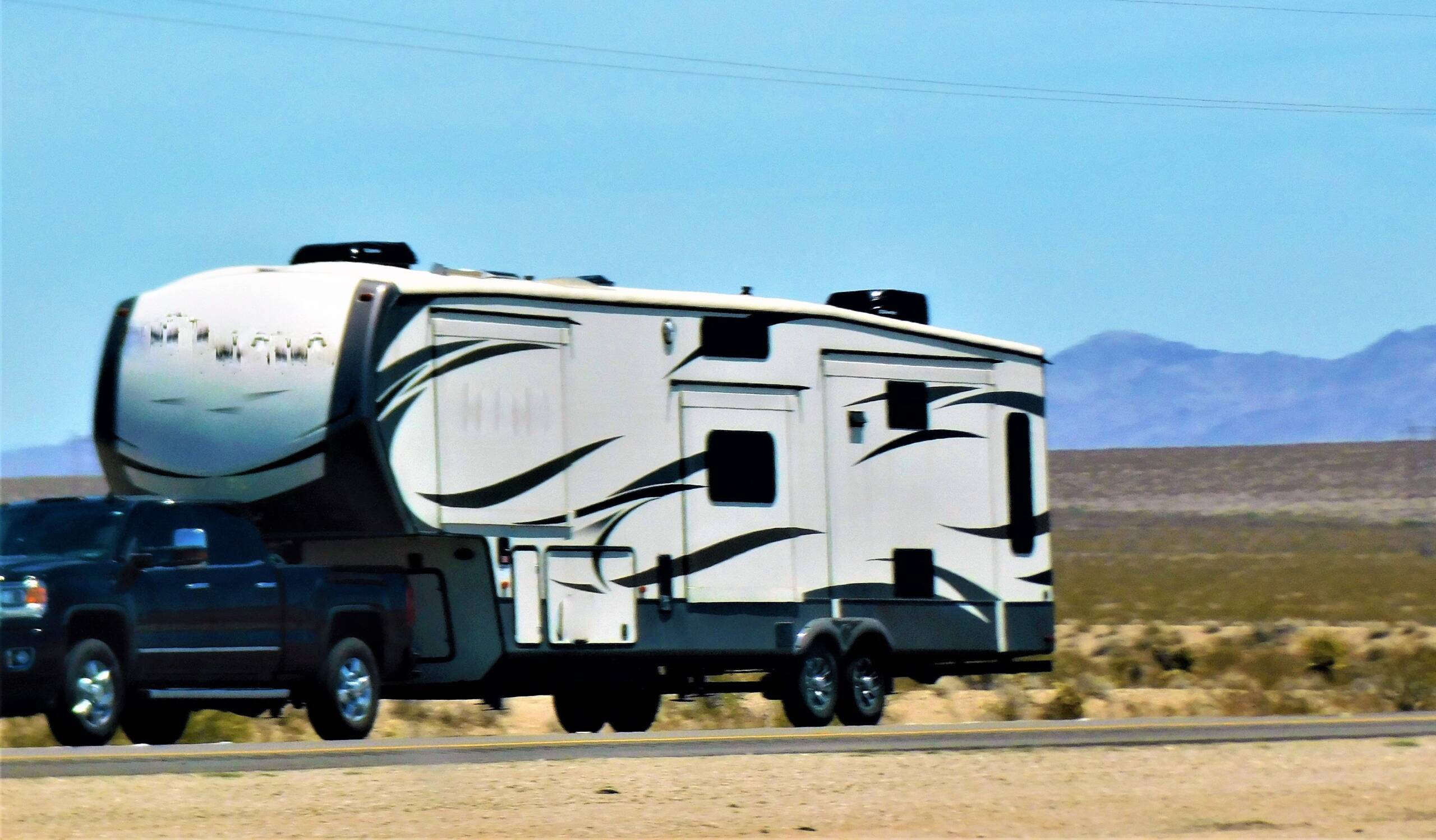We Buy Your RV – Quick, Easy, and Hassle-Free