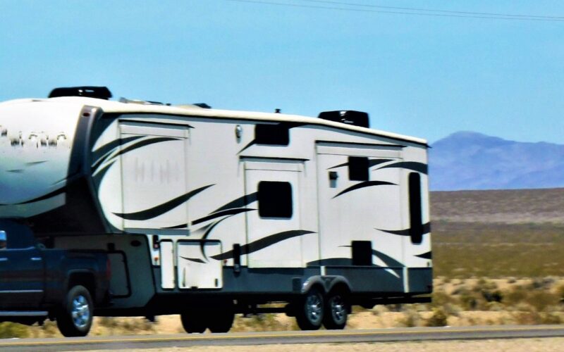 Private-Sale Financing